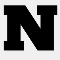 nimz.us