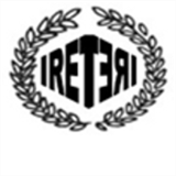 iret.us