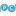 pcmc.com