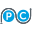 pcmc.com