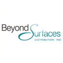 beyondsurfaces.ca