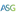 associatedgroup.com