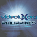 videolux.org
