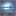 videolux.org