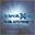videolux.org
