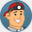 hunterinspector.com.au