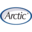 arcticchillergroup.com