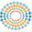 navbo.researchaccelerator.org