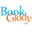 bookgiddy.ca