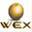 wex.net.br