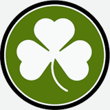 knoxvillecatholic.com