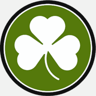 knoxvillecatholic.com