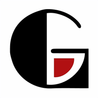 kaminoefen-muenchen.com