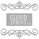 cloud2print.co.uk