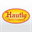 hautly.com