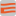 jotec-extradesign.com