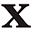 xyandz.co.uk