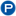 pkatzenstein.net