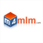 mlmsoftwareindia.tumblr.com