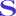 sigridb.com