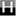 higginshorne.com