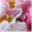 amourannabelle.wordpress.com