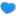 leasidemassagetherapy.com
