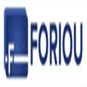 foriou.strikingly.com