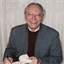 maurice.fourmond.over-blog.com