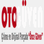 otoguvencikma.com