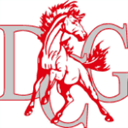 dcgschools.com