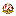 max-adventures.com