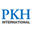 pkh-international.com