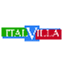italvilla.info