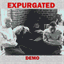 expurgatedkl.bandcamp.com