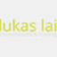 lukaslai.de