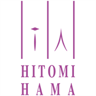 hitomihama.co.jp