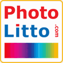 photopoly.net