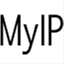 myip.kz