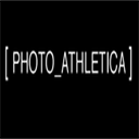 photoathletica.com.au