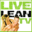 liveleantv.com