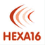 hexa16copy.com