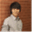zhaolewisliu.wordpress.com