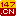 147.cn