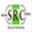 srcsecuresolutions.eu