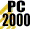 pc2000.com.br