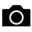 pixtrove.com