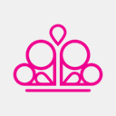 paperstylebooks.com