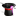 tonytrick.com