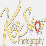 keyshotphotography.com